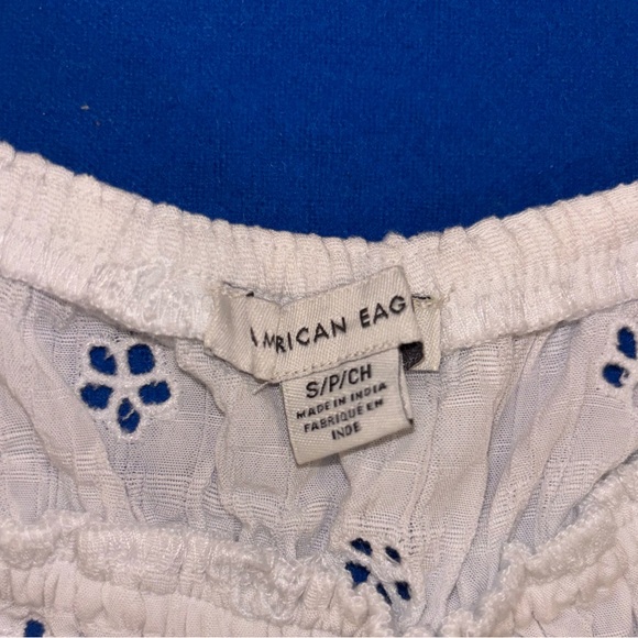 SOLD - Picture 2 of 3